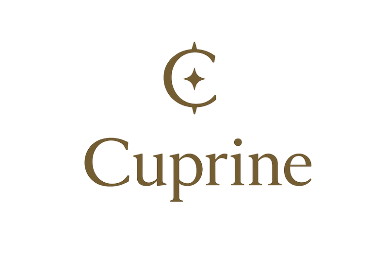 Cuprine